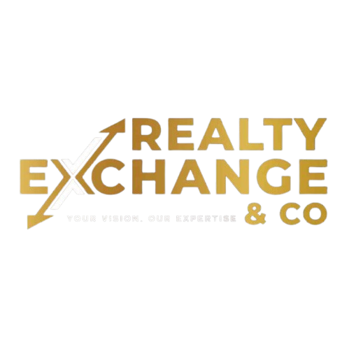 Realty Exchange & Co.